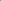 Light Purple Kurti Pant Set