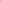 Gray Printed Cotton Kurti