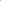 Gray Printed Cotton Kurti