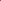 Brown Chic Kurti Set