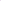 Light Purple Kurti Pant Set