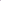 Light Purple Kurti Pant Set