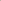 Brown Chic Kurti Set