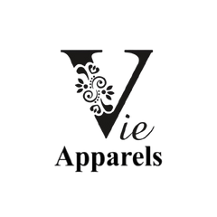 Vie Apparels1